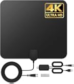 Amazon.co.jp: INBYTE インバイト フラット型ポータブルBS・110°CS